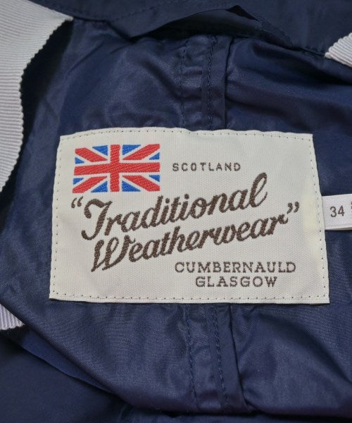 Traditional Weatherwear 其他大衣