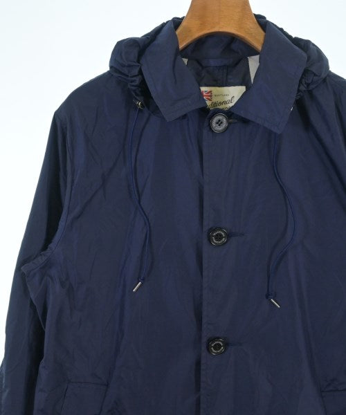 Traditional Weatherwear 其他大衣