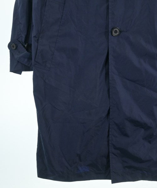 Traditional Weatherwear 其他大衣
