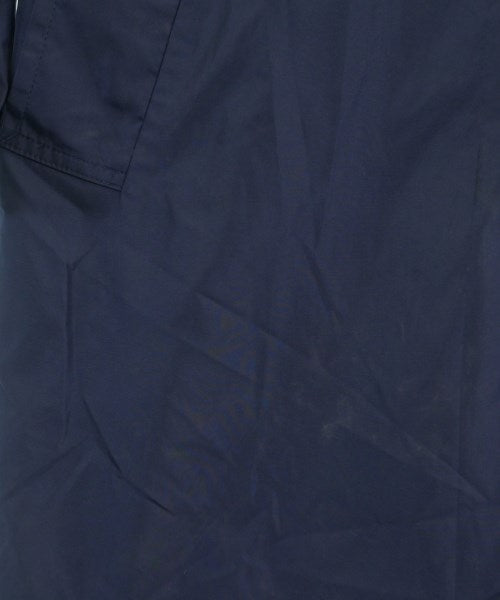 Traditional Weatherwear 其他大衣