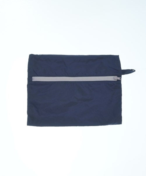 Traditional Weatherwear 其他大衣