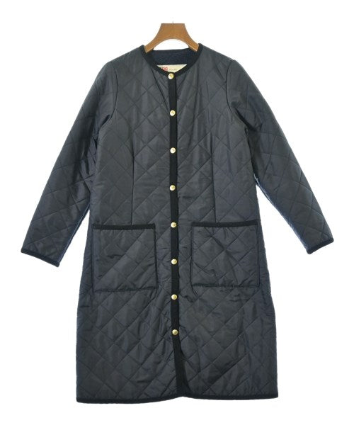 Traditional Weatherwear 其他大衣