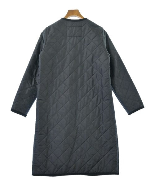 Traditional Weatherwear 其他大衣