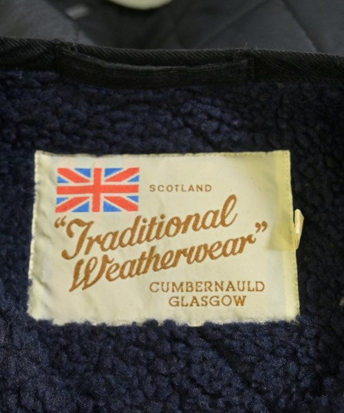 Traditional Weatherwear 其他大衣