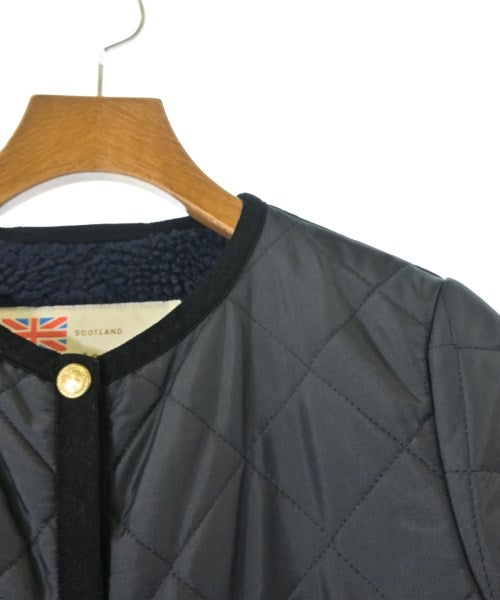 Traditional Weatherwear 其他大衣