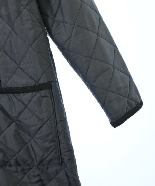Traditional Weatherwear 其他大衣
