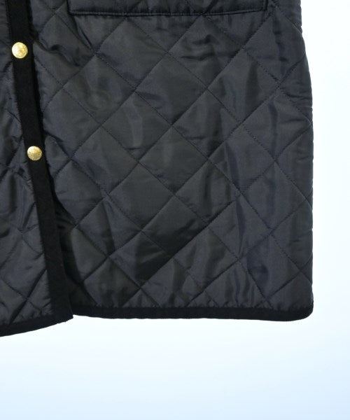 Traditional Weatherwear 其他大衣
