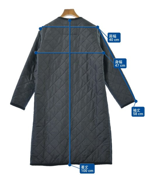 Traditional Weatherwear 其他大衣
