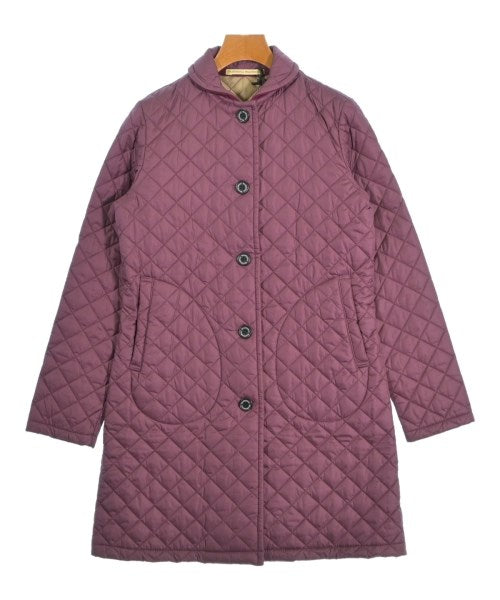 Traditional Weatherwear 其他大衣