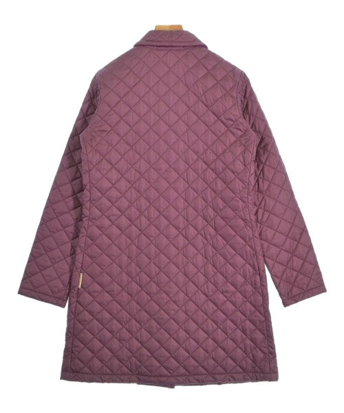Traditional Weatherwear 其他大衣