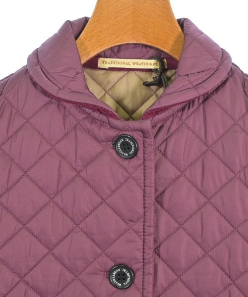 Traditional Weatherwear 其他大衣