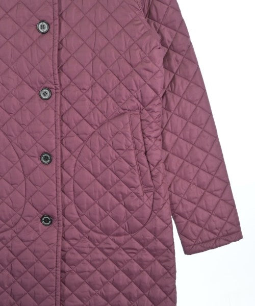 Traditional Weatherwear 其他大衣
