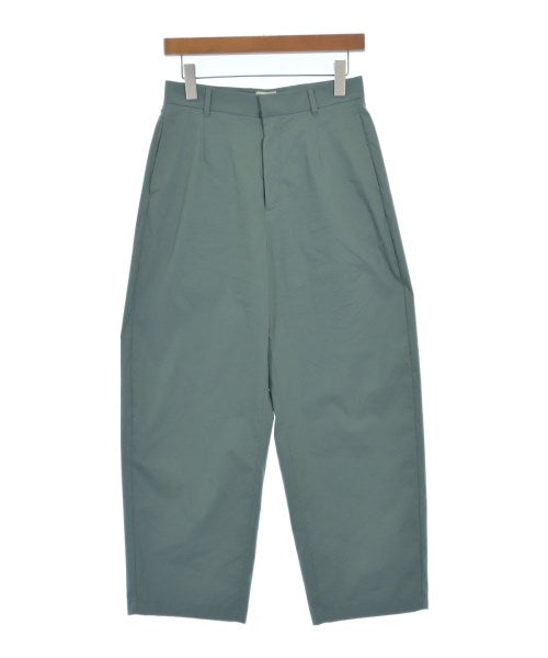 Traditional Weatherwear 其他款