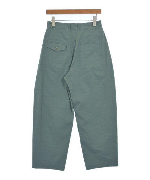 Traditional Weatherwear 其他款