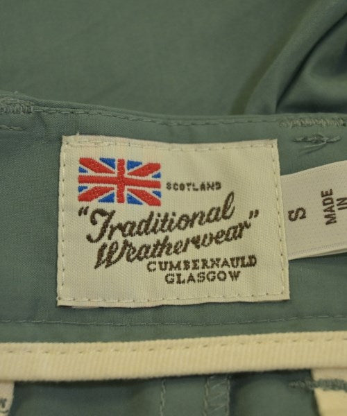 Traditional Weatherwear 其他款