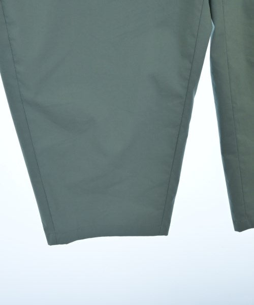 Traditional Weatherwear 其他款