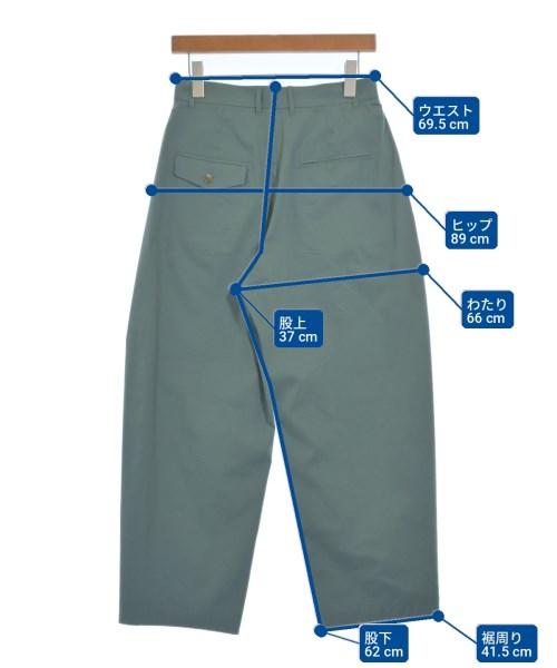 Traditional Weatherwear 其他款