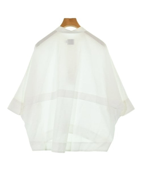 Traditional Weatherwear 女襯衫