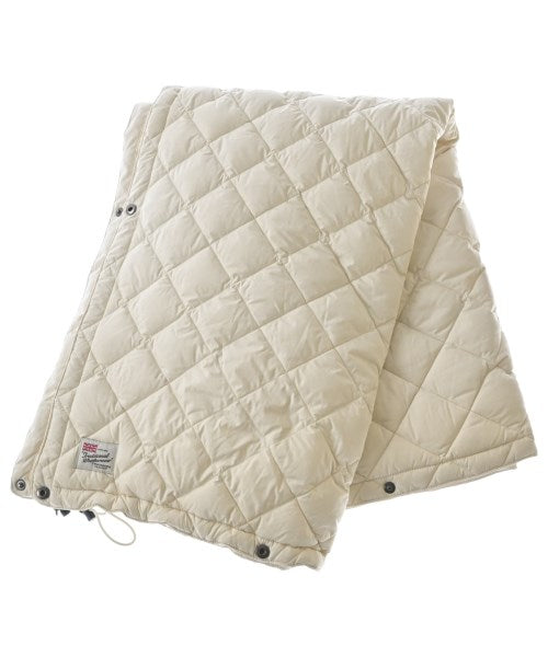 Traditional Weatherwear 披肩