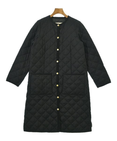 Traditional Weatherwear 其他大衣