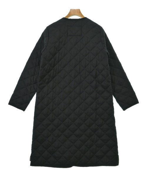 Traditional Weatherwear 其他大衣