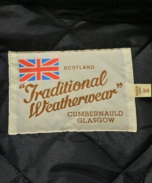 Traditional Weatherwear 其他大衣