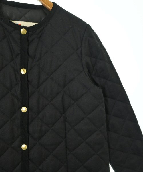 Traditional Weatherwear 其他大衣