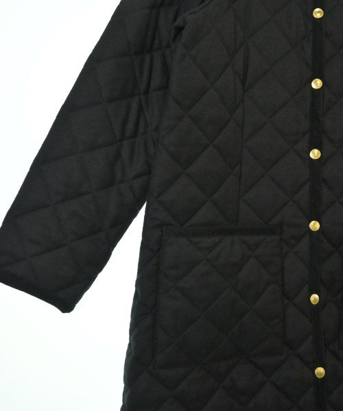 Traditional Weatherwear 其他大衣