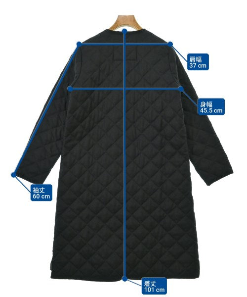 Traditional Weatherwear 其他大衣