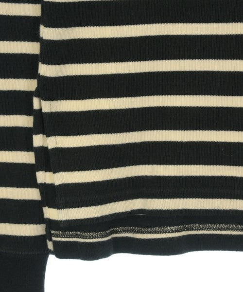 Traditional Weatherwear T恤/上衣