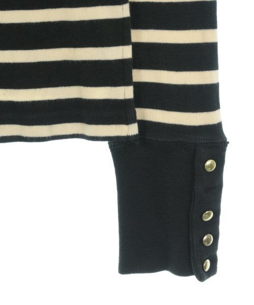 Traditional Weatherwear T恤/上衣