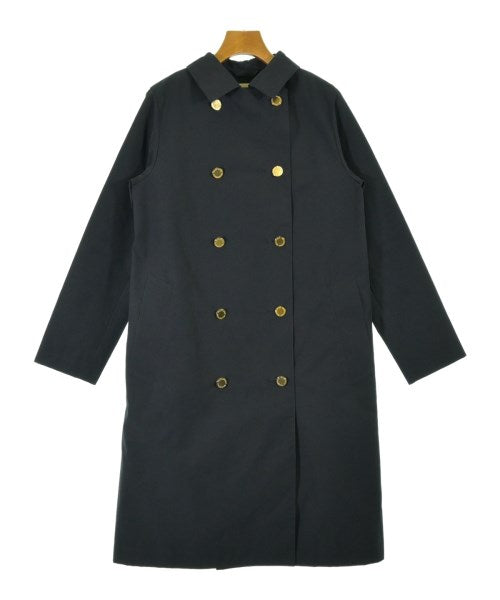 Traditional Weatherwear 其他大衣