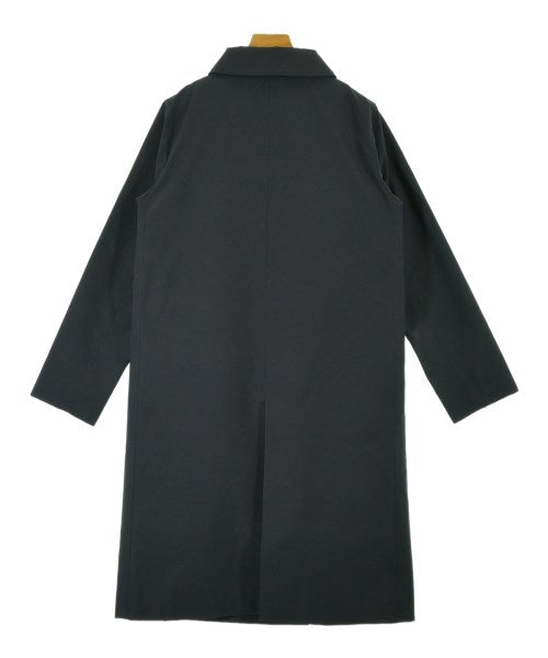 Traditional Weatherwear 其他大衣
