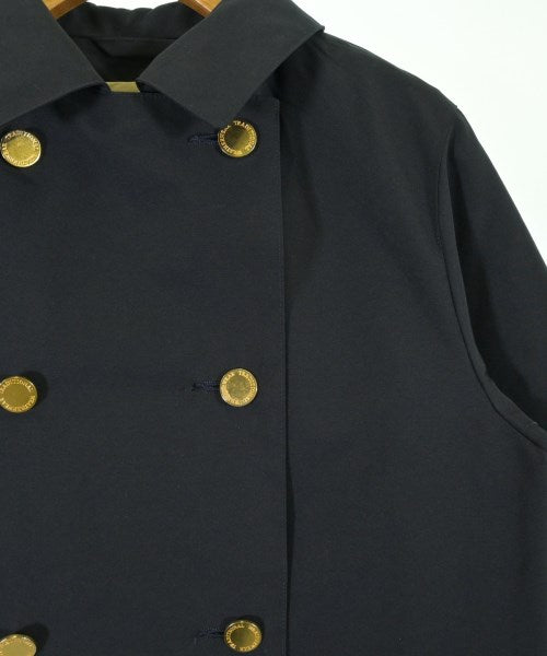 Traditional Weatherwear 其他大衣