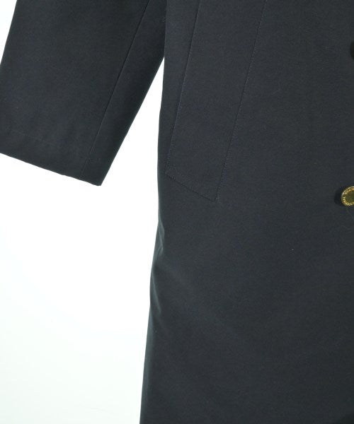 Traditional Weatherwear 其他大衣
