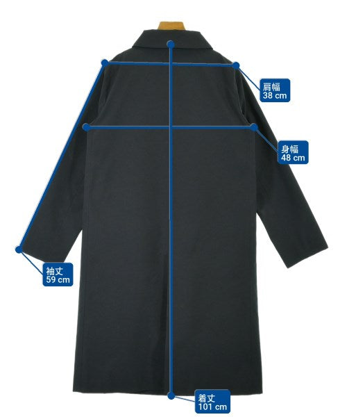 Traditional Weatherwear 其他大衣