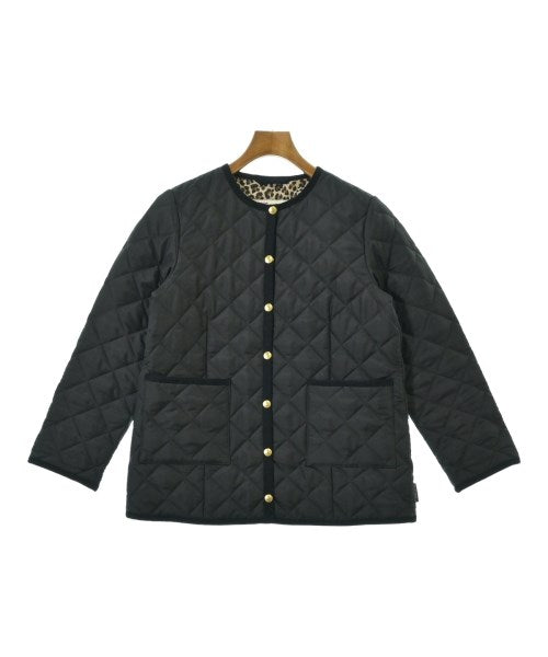 Traditional Weatherwear 其他飛行外套
