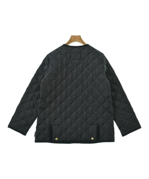 Traditional Weatherwear 其他飛行外套