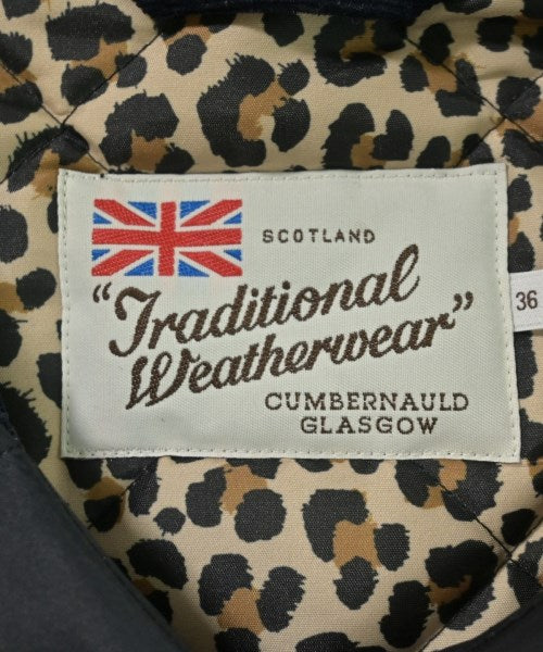 Traditional Weatherwear 其他飛行外套