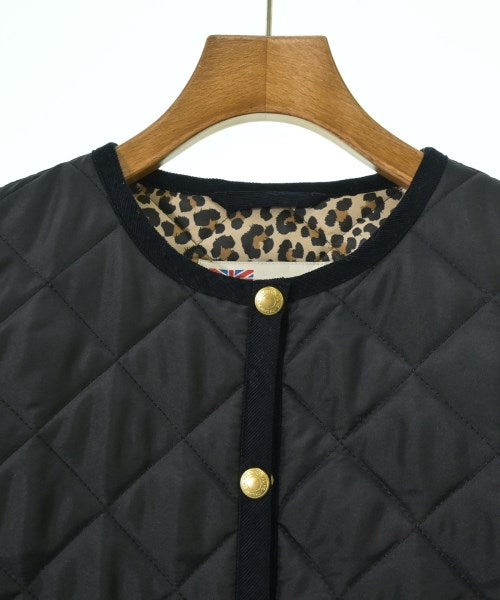 Traditional Weatherwear 其他飛行外套