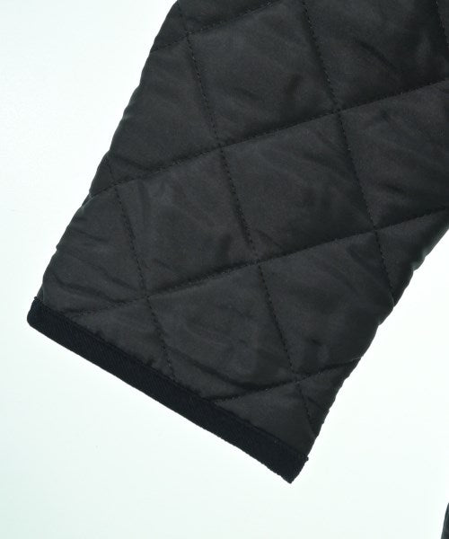Traditional Weatherwear 其他飛行外套