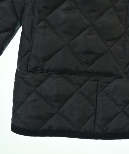 Traditional Weatherwear 其他飛行外套