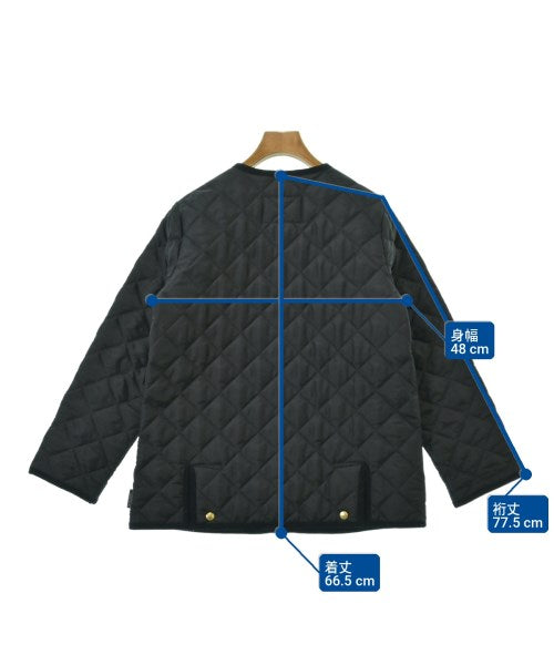 Traditional Weatherwear 其他飛行外套