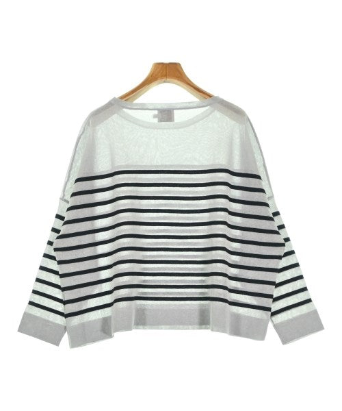Traditional Weatherwear 毛衣