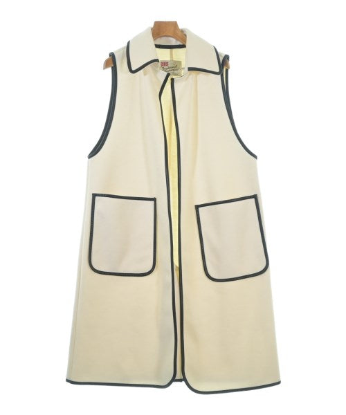 Traditional Weatherwear 其他大衣