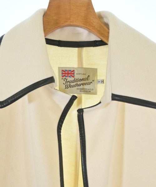 Traditional Weatherwear 其他大衣