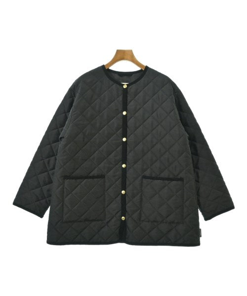 Traditional Weatherwear 其他飛行外套
