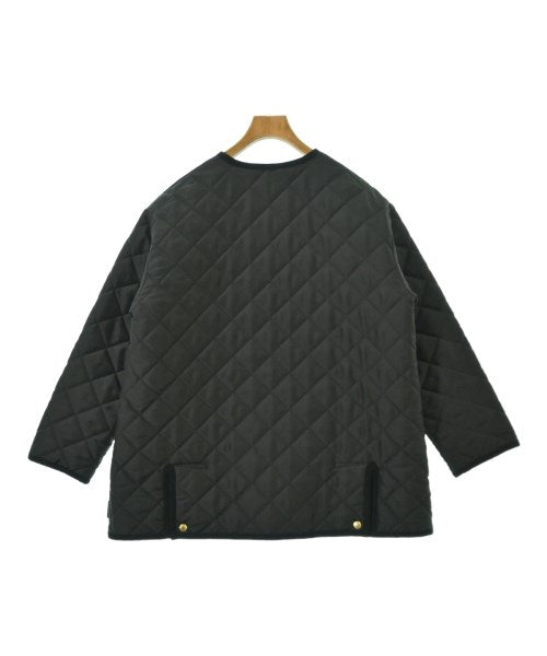 Traditional Weatherwear 其他飛行外套