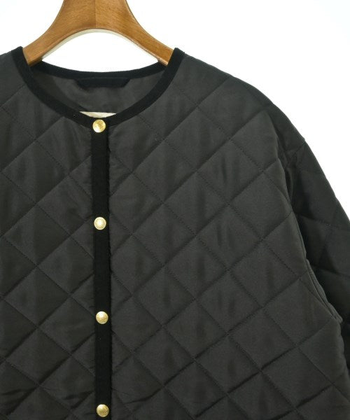 Traditional Weatherwear 其他飛行外套