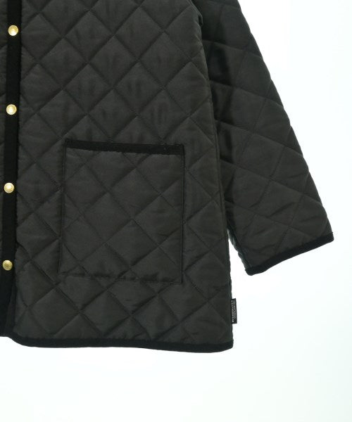 Traditional Weatherwear 其他飛行外套